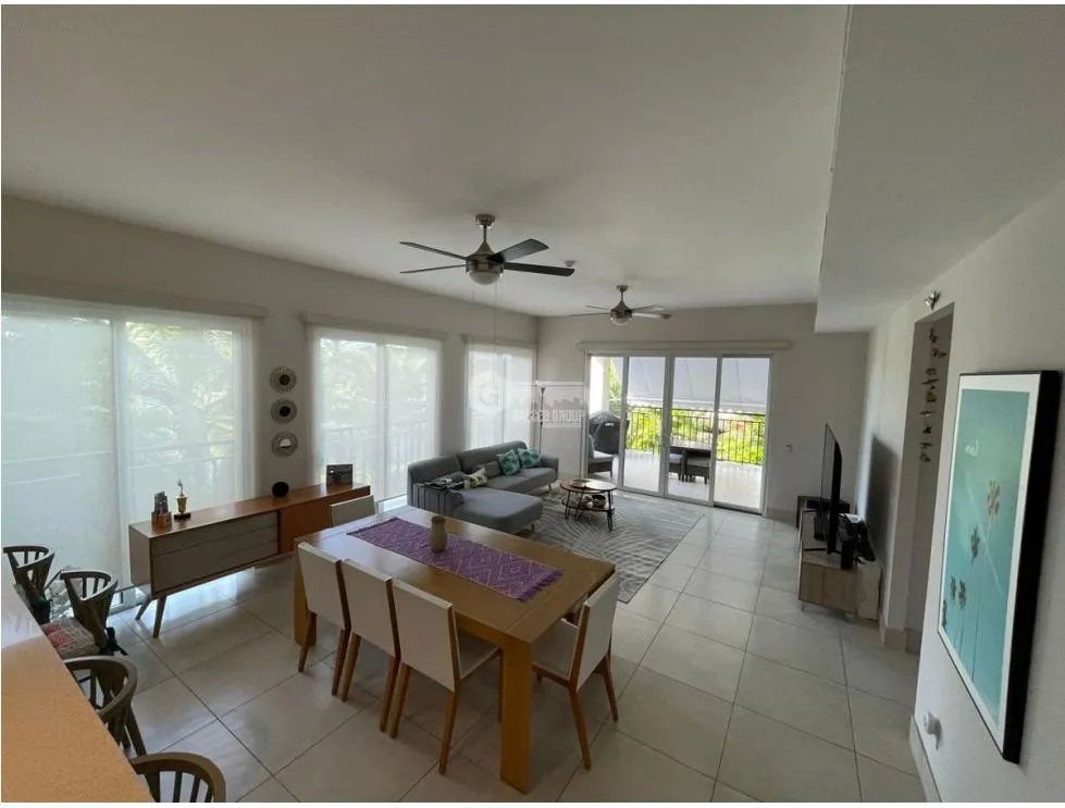 Single Family House for sale in Rio Hato