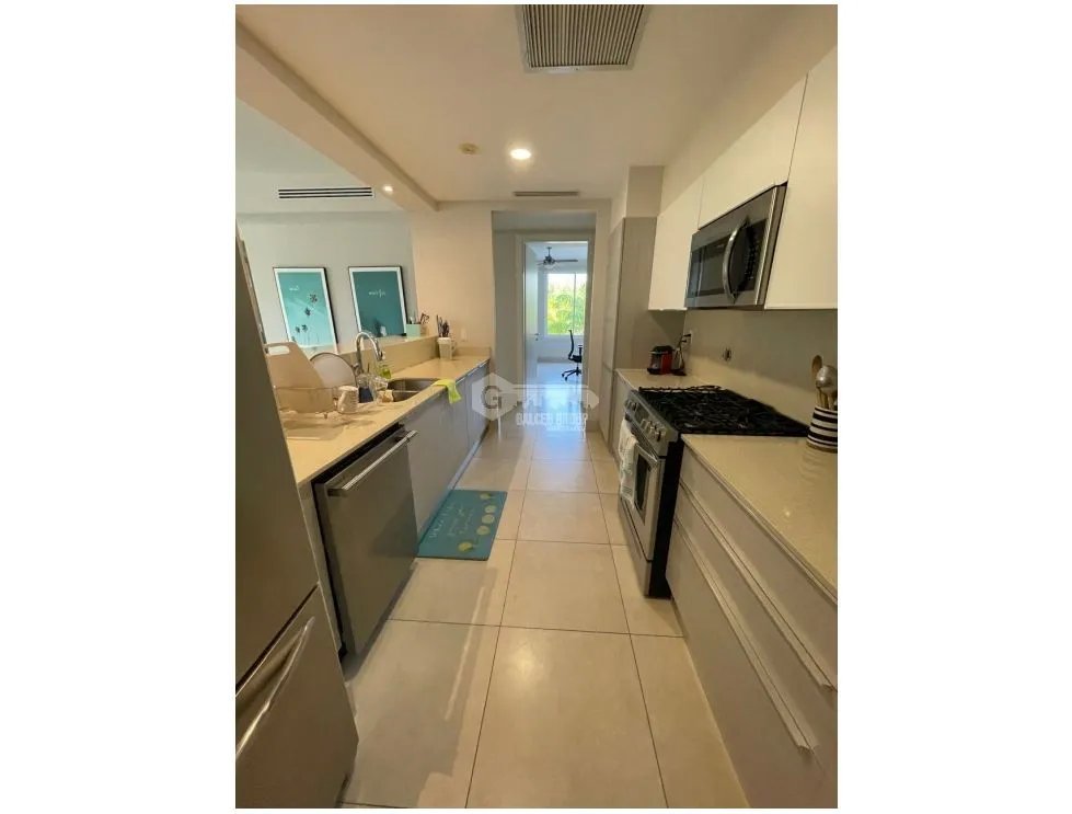 Single Family House for sale in Rio Hato