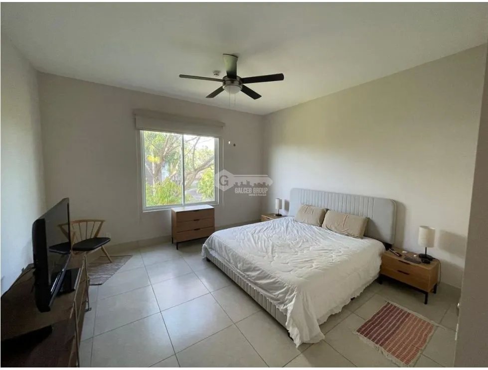 Single Family House for sale in Rio Hato