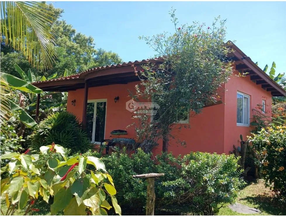 Single Family House for sale in San Carlos