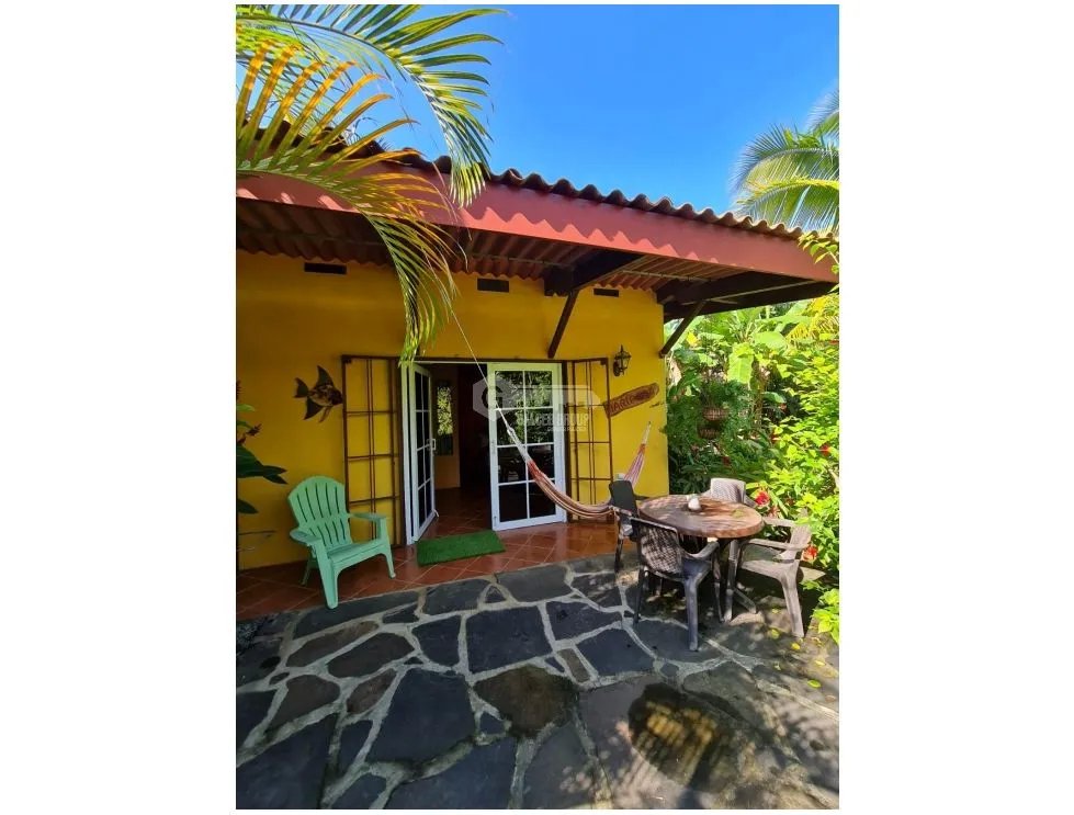 Single Family House for sale in San Carlos