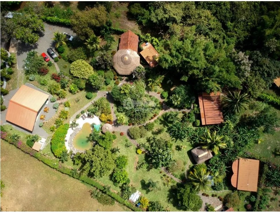 Single Family House for sale in San Carlos