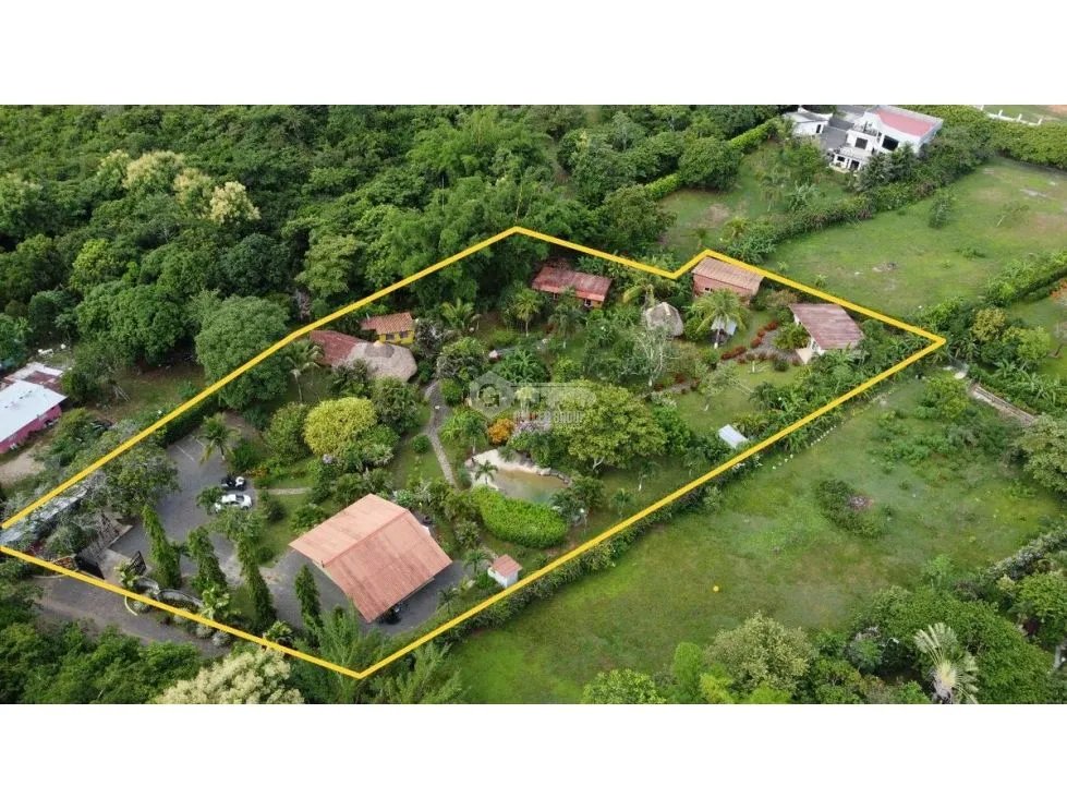Single Family House for sale in San Carlos