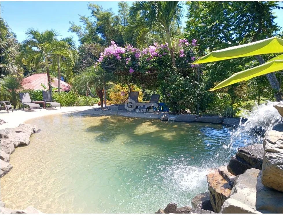 Single Family House for sale in San Carlos