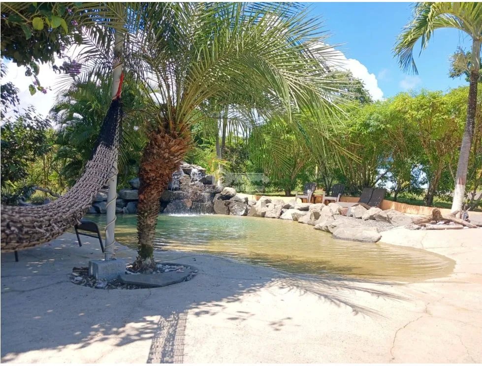 Single Family House for sale in San Carlos
