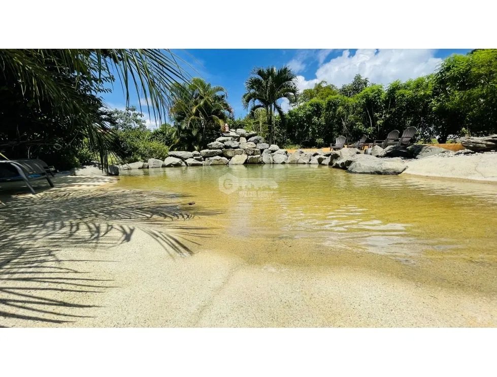 Single Family House for sale in San Carlos