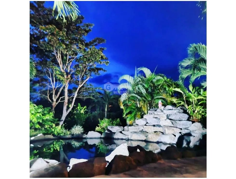 Single Family House for sale in San Carlos
