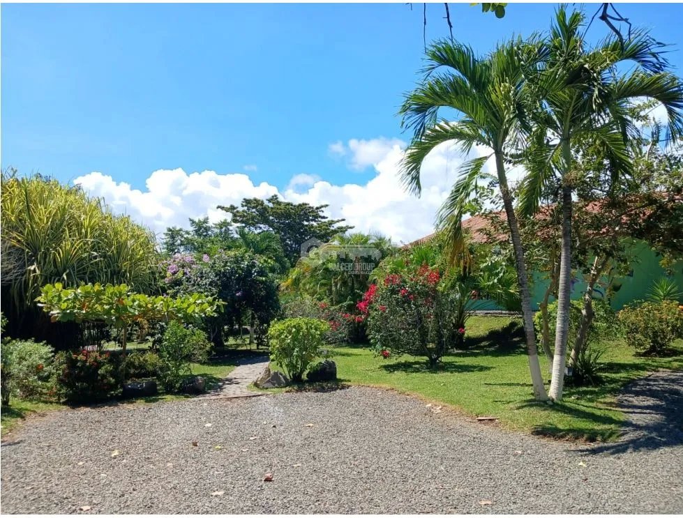 Single Family House for sale in San Carlos