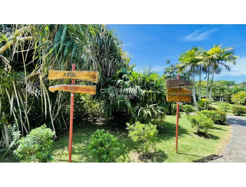 Single Family House for sale in San Carlos