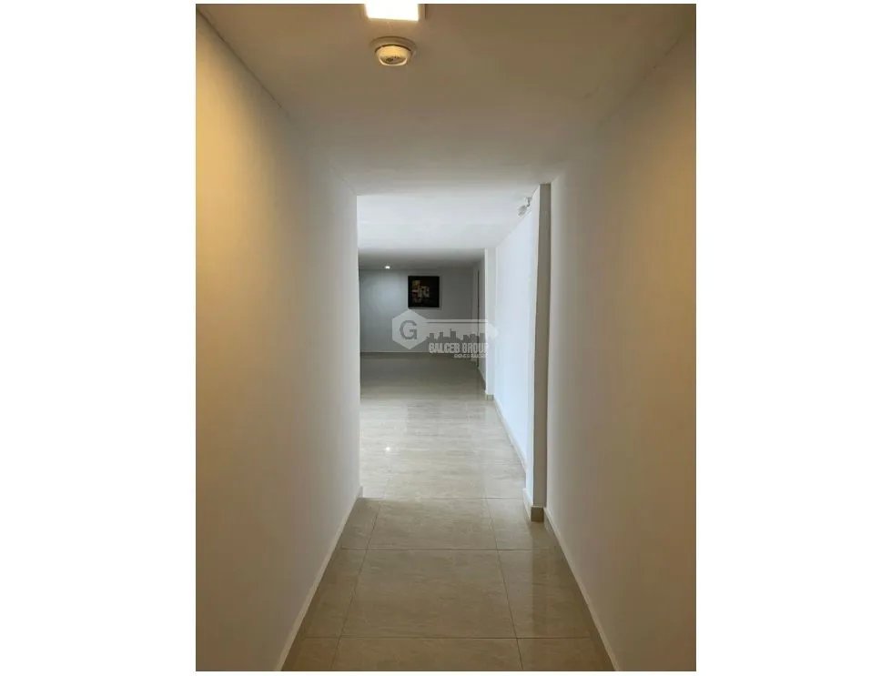 NUEVA GORGONA / 1200M / 11 HABITACION / 10 PARKING / PISCINA