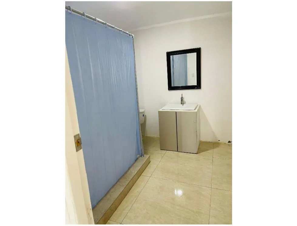 NUEVA GORGONA / 1200M / 11 HABITACION / 10 PARKING / PISCINA