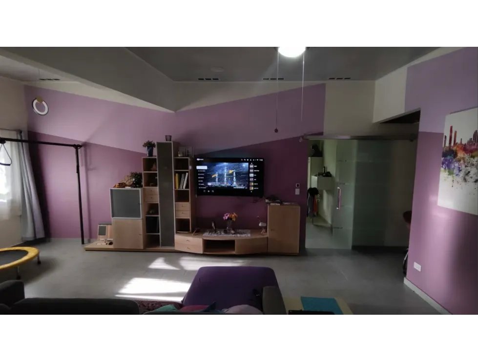 Single Family House for sale in El Valle