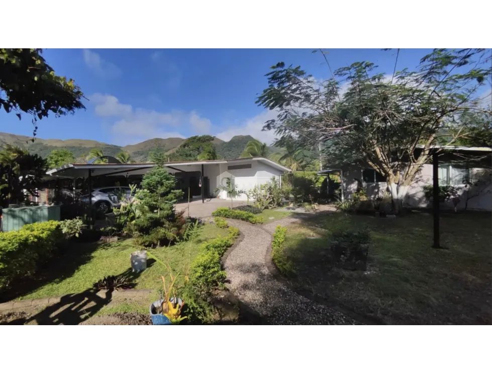 Single Family House for sale in El Valle