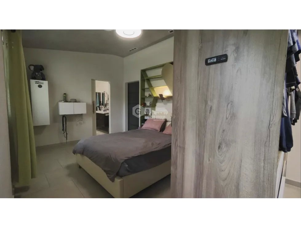 Single Family House for sale in El Valle