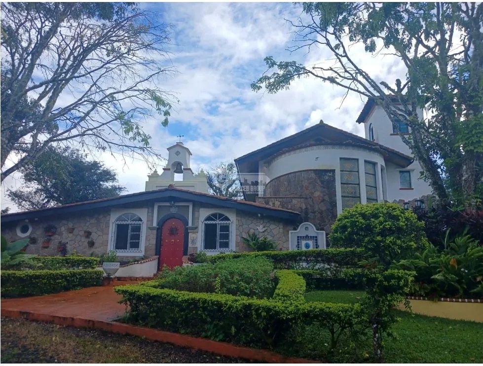 COCLE / EL VALLE DE ANTON / 18000M / VISTAS AL OCEANO / BOHIO / RIO AG