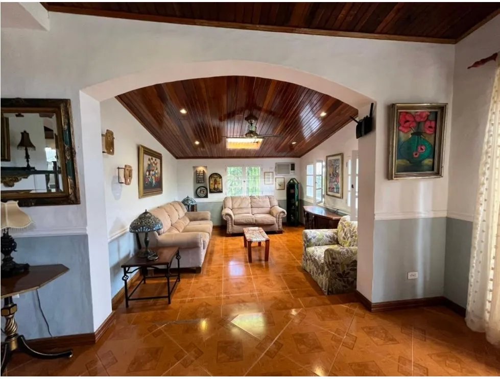 COCLE / EL VALLE DE ANTON / 18000M / VISTAS AL OCEANO / BOHIO / RIO AG