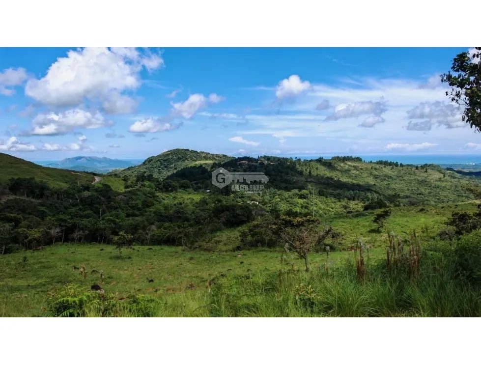 Building Lot for sale in San Carlos