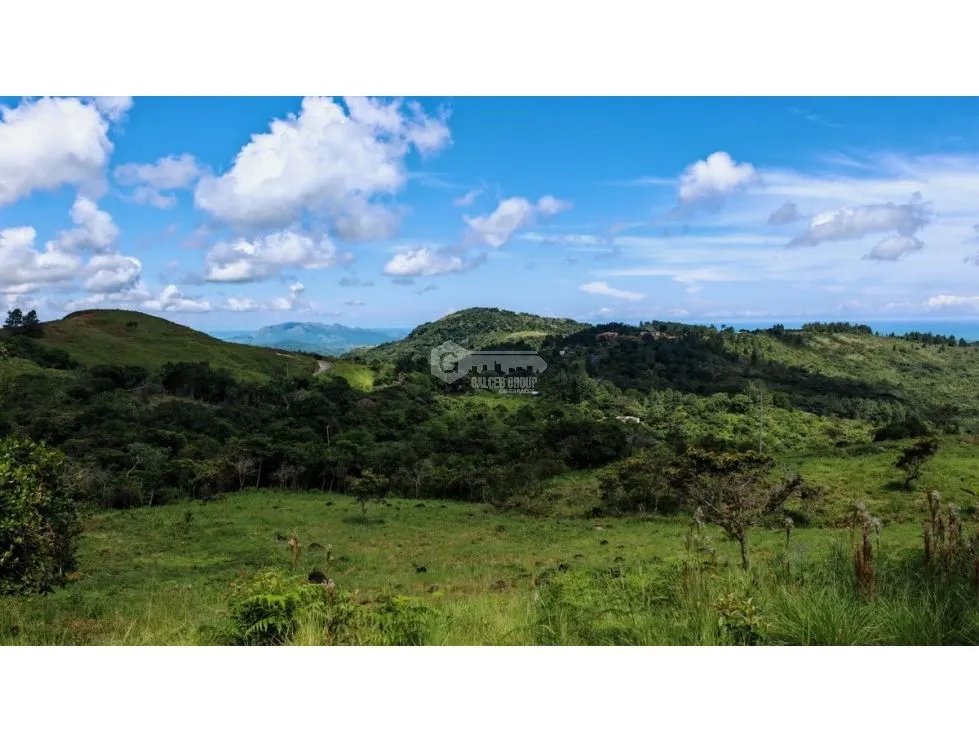 Building Lot for sale in San Carlos