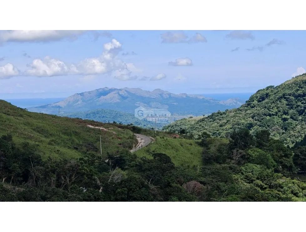 Building Lot for sale in San Carlos