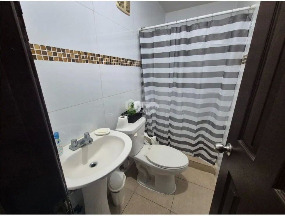 DON BOSCO / PH VILLA DE ANDALUCIA / 73M / 2 HABITACION / BALCON