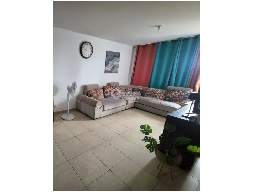 DON BOSCO / PH VILLA DE ANDALUCIA / 73M / 2 HABITACION / BALCON