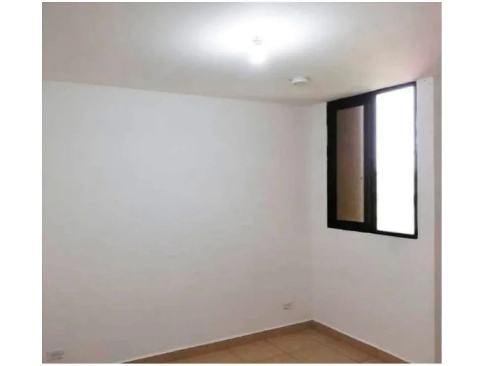 Apartment for sale in Don Bosco