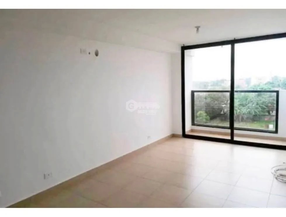 Apartment for sale in Don Bosco