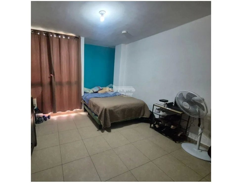 Apartment for sale in Don Bosco