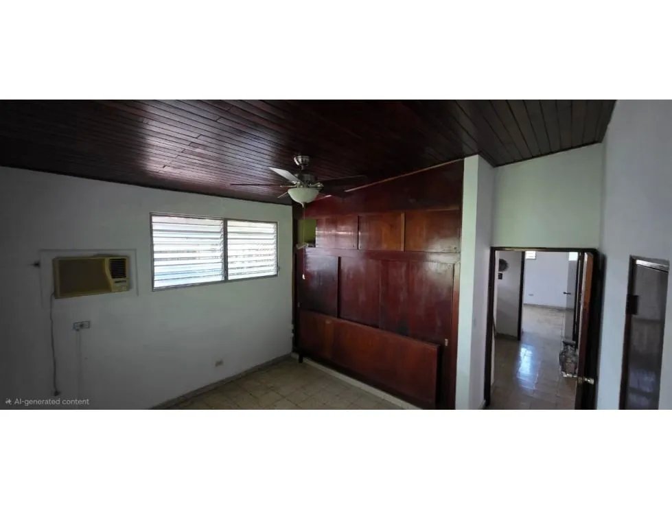 HATO PINTADO / LA LOMA / 774M / 3 HABITACIONES / 1 PARKING / TERRAZA