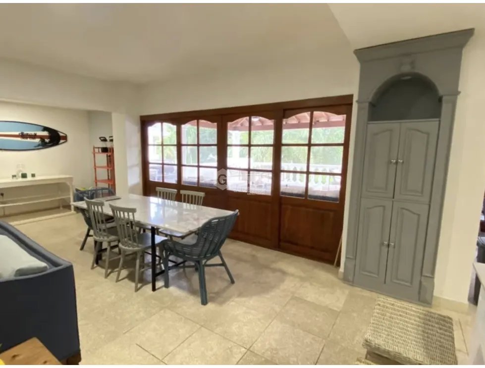 PLAYA BLANCA / PH DUPLEX / 532M / 5 HABITACION / 3 NIVELES / PISCINA