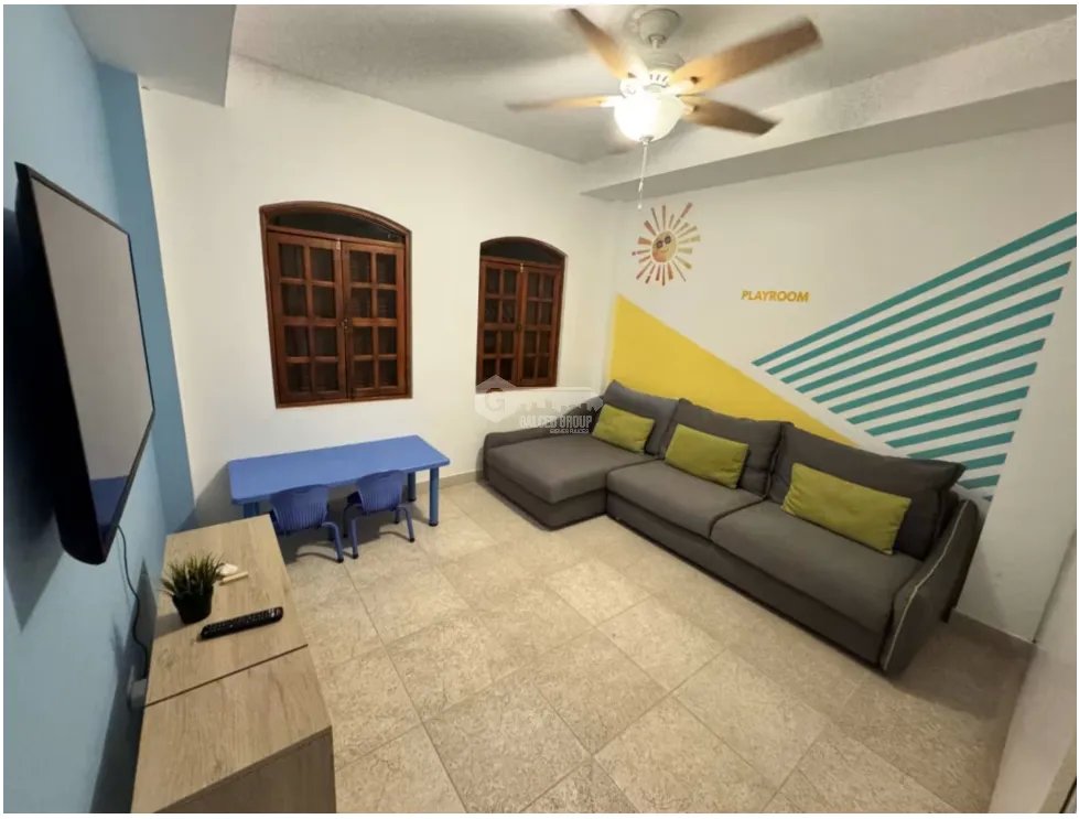 PLAYA BLANCA / PH DUPLEX / 532M / 5 HABITACION / 3 NIVELES / PISCINA