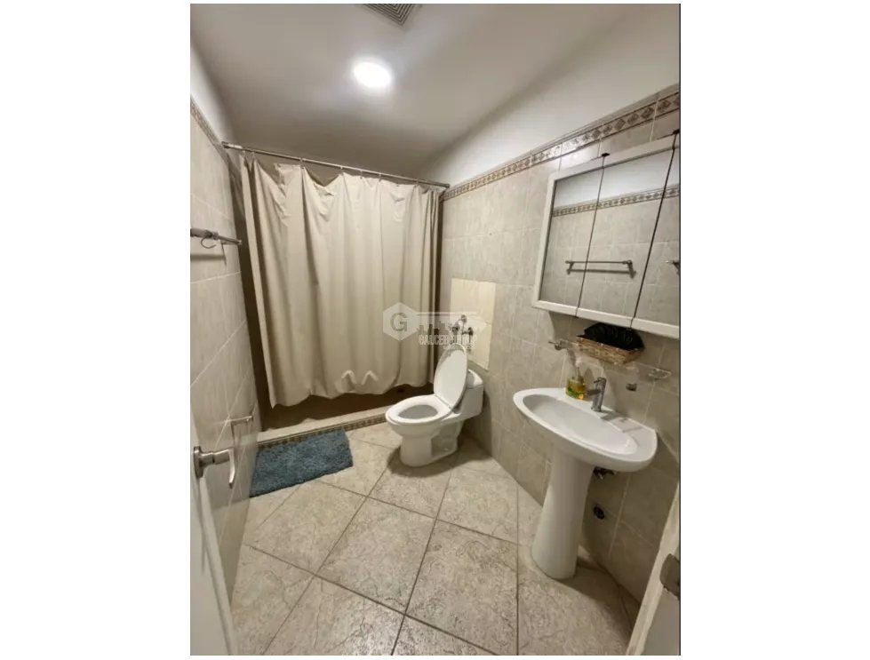 PLAYA BLANCA / PH DUPLEX / 532M / 5 HABITACION / 3 NIVELES / PISCINA