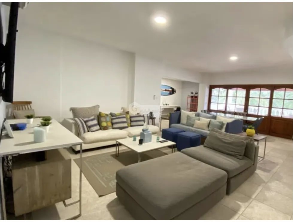 Single Family House for sale in Playa Blanca