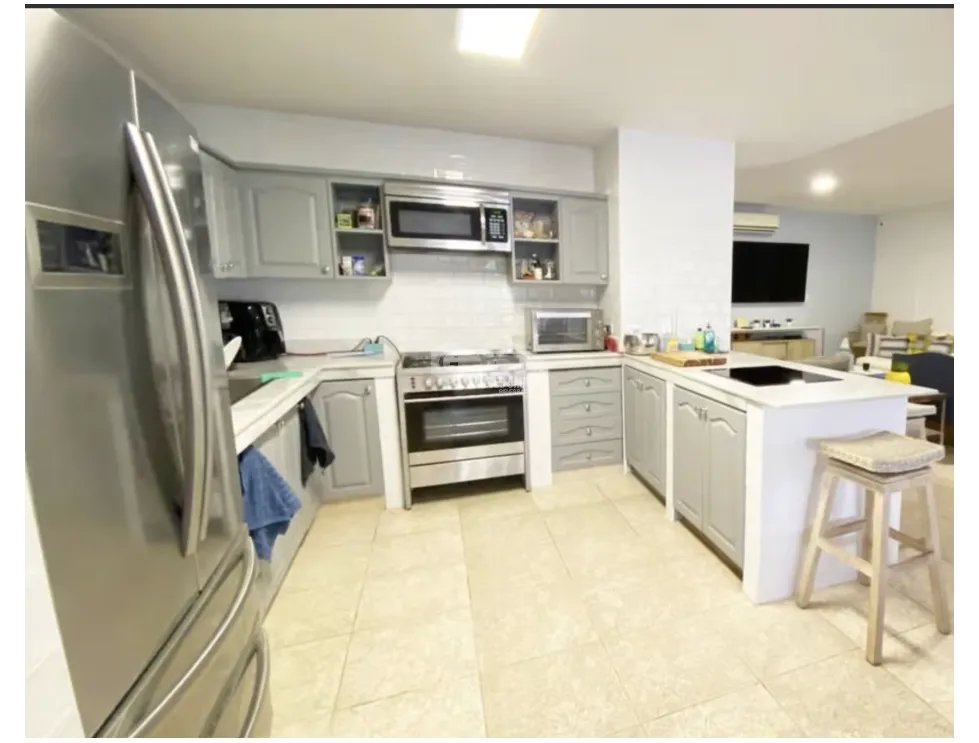 Single Family House for sale in Playa Blanca