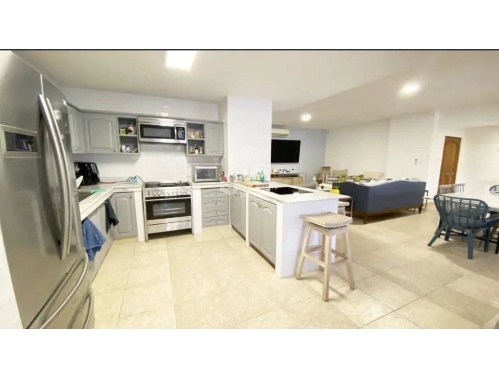 Single Family House for sale in Playa Blanca