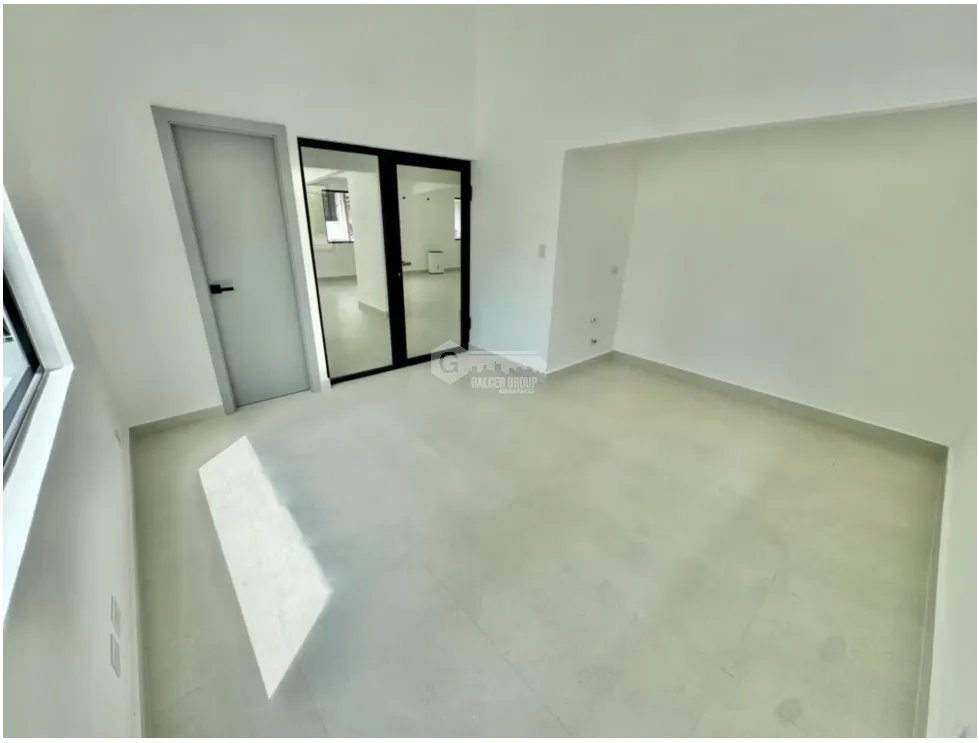 Office for rent in San Francisco