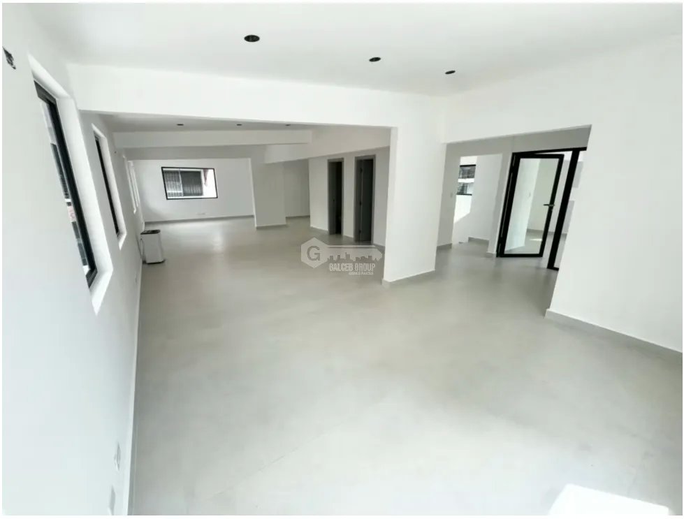 Office for rent in San Francisco