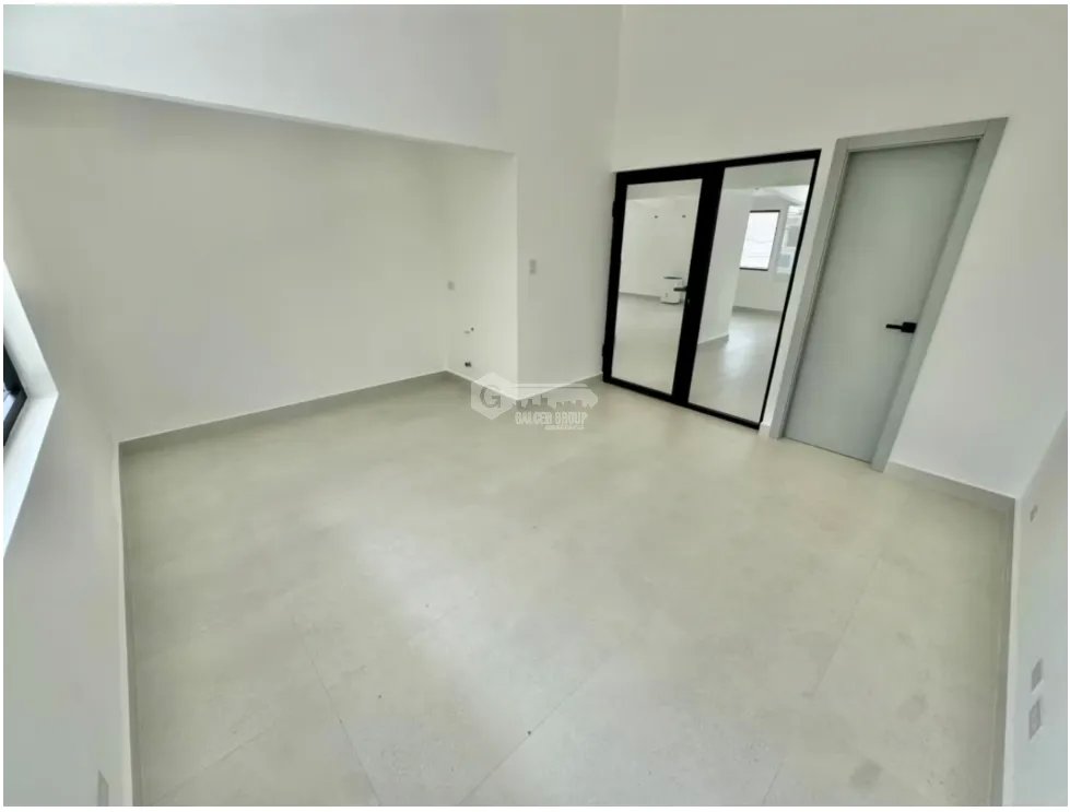 Office for rent in San Francisco