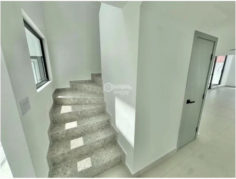 Office for rent in San Francisco