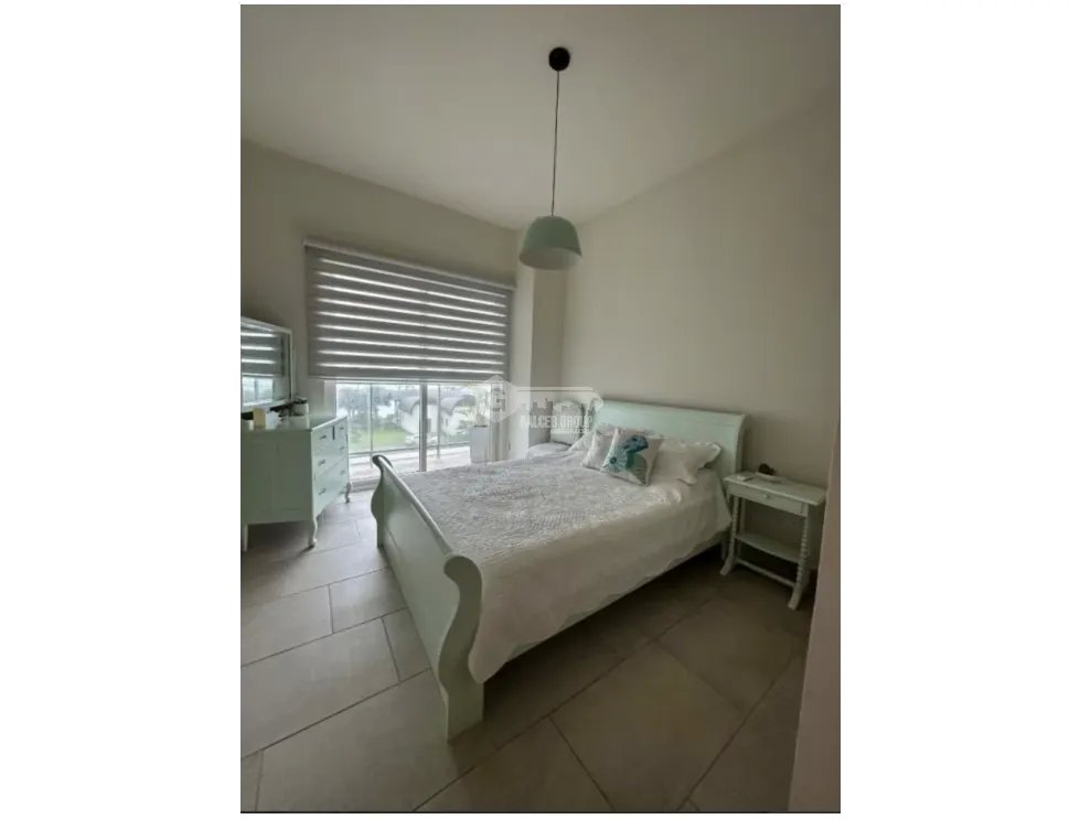 COLON / PLAYA ESCONDIDA / 194M / 3 HABITACION / 2 PARKING / BALCON