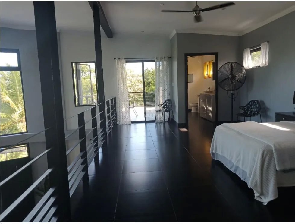 Single Family House for sale in San Carlos