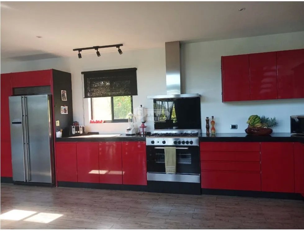 Single Family House for sale in San Carlos