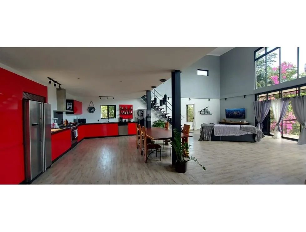 Single Family House for sale in San Carlos