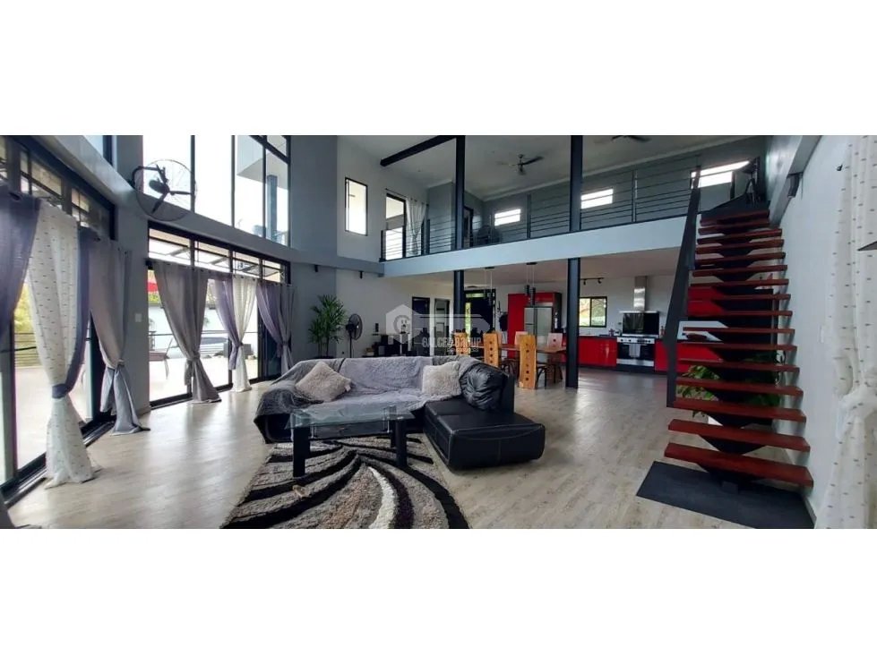 Single Family House for sale in San Carlos