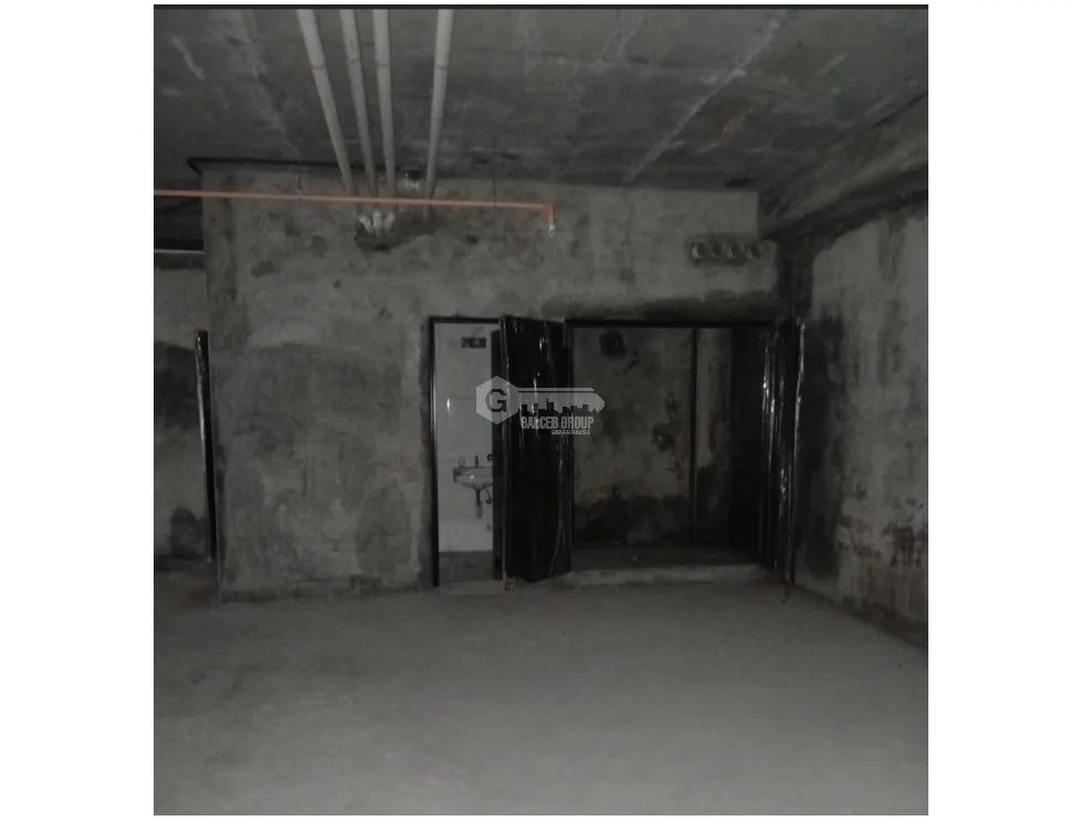Commercial Space for rent in Villa Lucre