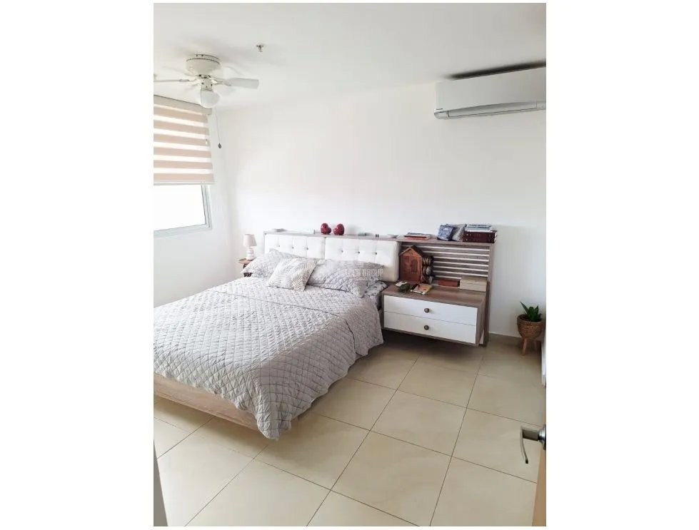 VILLA LUCRE / PORTO ALEGRE / 145 M / 3 HABITACIONES / 2 PARKING AS