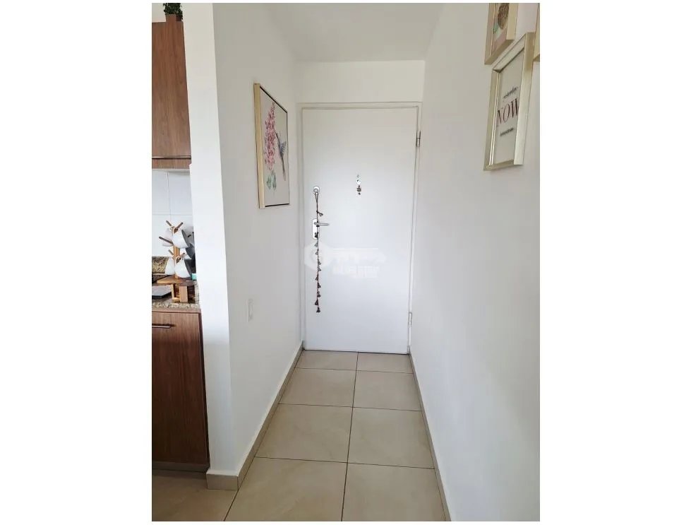 Apartment for sale in Villa Lucre