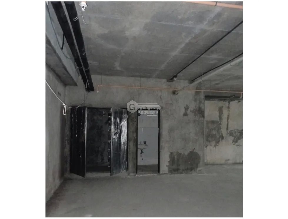 Commercial Space for rent in Villa Lucre
