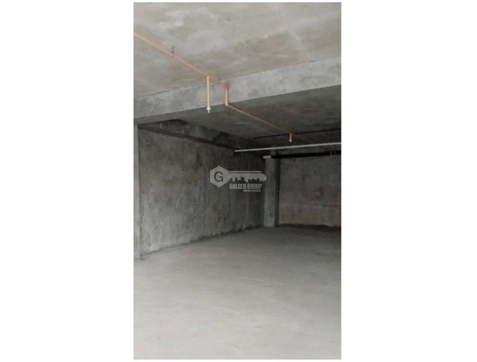Commercial Space for rent in Villa Lucre
