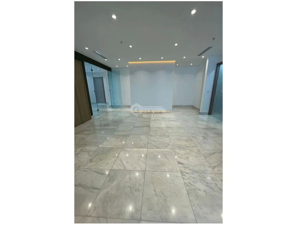 Apartment for sale in Punta Paitilla